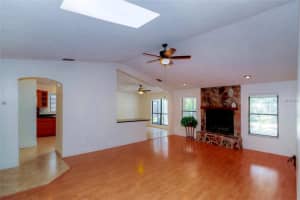 9708 Oak Run Dr, Bradenton, FL 34211, Sold 07/25/16