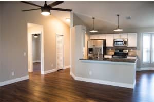6109 61st Ct E, Palmetto, FL 34221, Sold 04/04/16