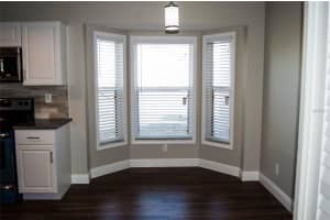 6109 61st Ct E, Palmetto, FL 34221, Sold 04/04/16