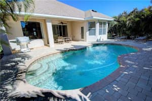 12435 24th St E, Parrish, FL 34219, Sold 07/22/16