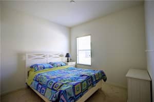12435 24th St E, Parrish, FL 34219, Sold 07/22/16