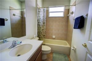 12435 24th St E, Parrish, FL 34219, Sold 07/22/16