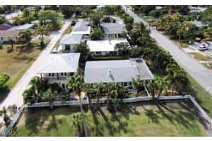 770 Russell St, Longboat Key, FL 34228, Sold 09/22/16