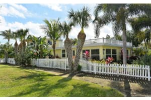 770 Russell St, Longboat Key, FL 34228, Sold 09/22/16