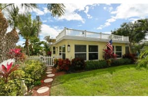 770 Russell St, Longboat Key, FL 34228, Sold 09/22/16