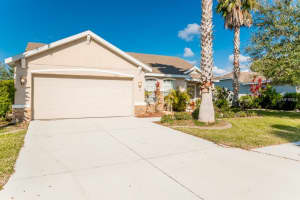 11530 Summit Rock Ct, Parrish, FL 34219, Sold 07/22/16