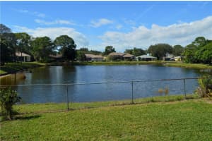 5673 Alden Garden Way, Sarasota, FL 34235, Sold 04/14/16