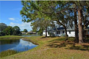5673 Alden Garden Way, Sarasota, FL 34235, Sold 04/14/16