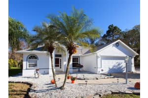 4308 74th Terrace E, Sarasota, FL 34243, Sold 04/22/16