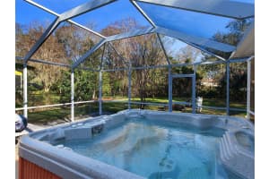 4308 74th Terrace E, Sarasota, FL 34243, Sold 04/22/16