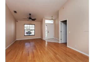 4308 74th Terrace E, Sarasota, FL 34243, Sold 04/22/16