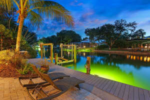 1208 Northport Dr, Siesta Key, FL 34242, Sold 08/08/17