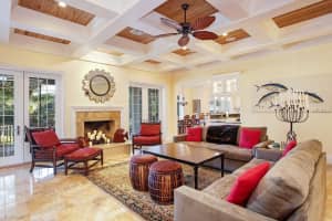 1208 Northport Dr, Siesta Key, FL 34242, Sold 08/08/17