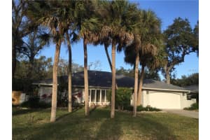 30 Mimosa Dr, Sarasota, FL 34232, Sold 06/29/16