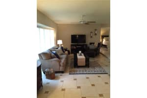 30 Mimosa Dr, Sarasota, FL 34232, Sold 06/29/16