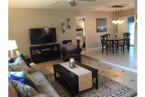 30 Mimosa Dr, Sarasota, FL 34232, Sold 06/29/16