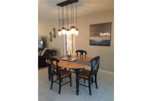 30 Mimosa Dr, Sarasota, FL 34232, Sold 06/29/16