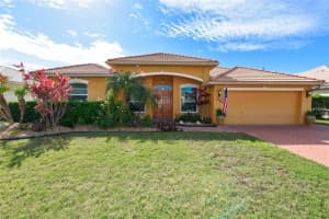 3702 72nd Terrace E, Sarasota, FL 34243, Sold 06/17/16