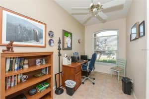 3702 72nd Terrace E, Sarasota, FL 34243, Sold 06/17/16