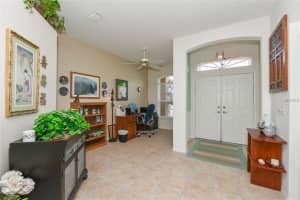 3702 72nd Terrace E, Sarasota, FL 34243, Sold 06/17/16