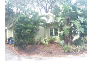 1712 Siesta Dr, Sarasota, FL 34239, Sold 08/26/16
