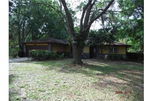 9507 64th Ave E, Bradenton, FL 34202, Sold 06/10/16