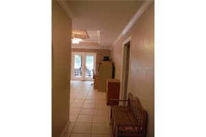 9507 64th Ave E, Bradenton, FL 34202, Sold 06/10/16