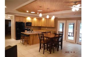 9507 64th Ave E, Bradenton, FL 34202, Sold 06/10/16