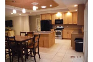 9507 64th Ave E, Bradenton, FL 34202, Sold 06/10/16
