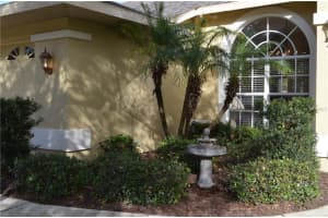4921 29th Ln E, Bradenton, FL 34203, Sold 05/03/16