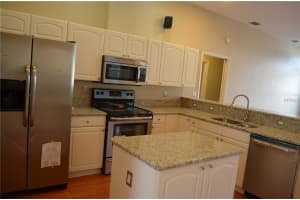 4921 29th Ln E, Bradenton, FL 34203, Sold 05/03/16