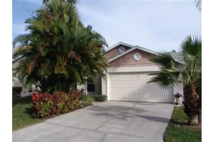 7819 Geneva Ln, Sarasota, FL 34243, Sold 05/02/16