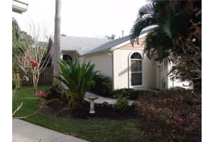 7819 Geneva Ln, Sarasota, FL 34243, Sold 05/02/16