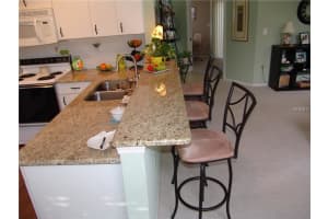 7819 Geneva Ln, Sarasota, FL 34243, Sold 05/02/16