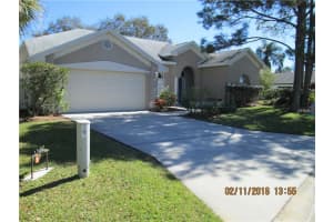4513 Peridia Blvd E, Bradenton, FL 34203, Sold 04/08/16