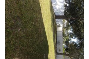 4513 Peridia Blvd E, Bradenton, FL 34203, Sold 04/08/16