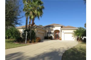 11520 28th St Cir E, Parrish, FL 34219, Sold 07/12/16