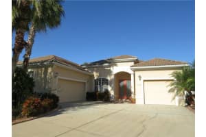 11520 28th St Cir E, Parrish, FL 34219, Sold 07/12/16