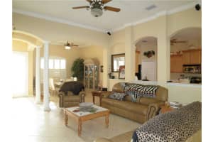 11520 28th St Cir E, Parrish, FL 34219, Sold 07/12/16