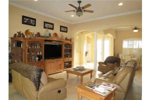 11520 28th St Cir E, Parrish, FL 34219, Sold 07/12/16