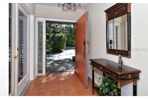 1125 HAMPTON RD, SARASOTA, FL 34236 - MLS#MFRA4145643
