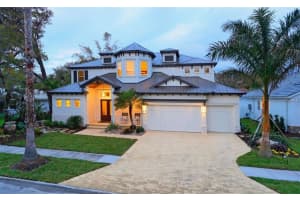 1905 Datura St, Sarasota, FL 34239, Sold 05/10/16
