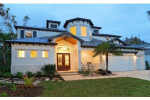1905 Datura St, Sarasota, FL 34239, Sold 05/10/16
