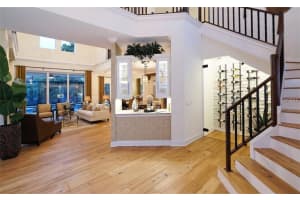 1905 Datura St, Sarasota, FL 34239, Sold 05/10/16