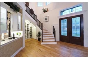 1905 Datura St, Sarasota, FL 34239, Sold 05/10/16