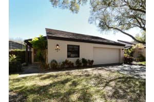 3902 Glen Oaks Manor Dr, Sarasota, FL 34232, Sold 07/08/16