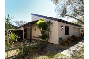 3902 Glen Oaks Manor Dr, Sarasota, FL 34232, Sold 07/08/16