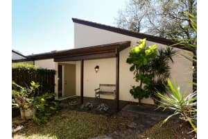 3902 Glen Oaks Manor Dr, Sarasota, FL 34232, Sold 07/08/16