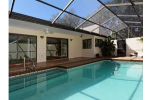 3902 Glen Oaks Manor Dr, Sarasota, FL 34232, Sold 07/08/16