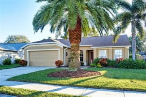 5119 39th St W, Bradenton, FL 34210, Sold 04/25/16